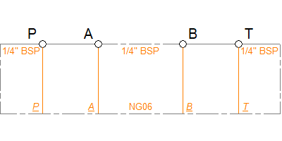 BS3-11